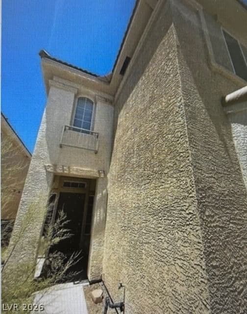 5213 Castle Butte Court photo 3