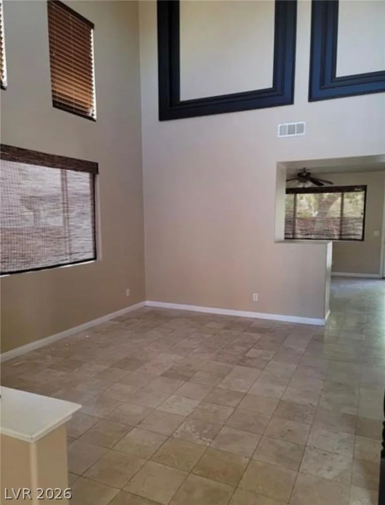1700 Ravanusa Drive photo 5