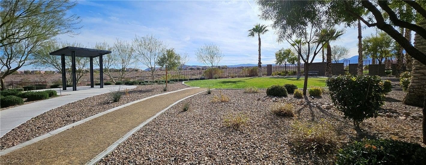 8522 Tiny Deer Street photo 4