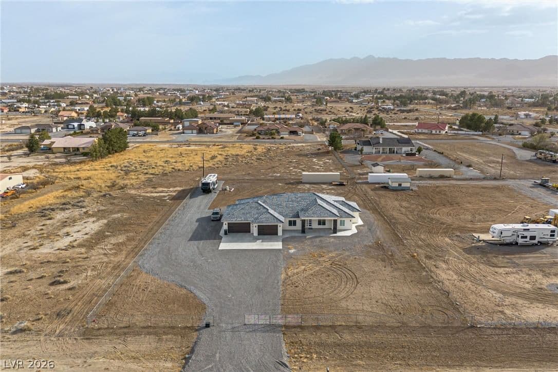 1601 Calvada Boulevard photo 3