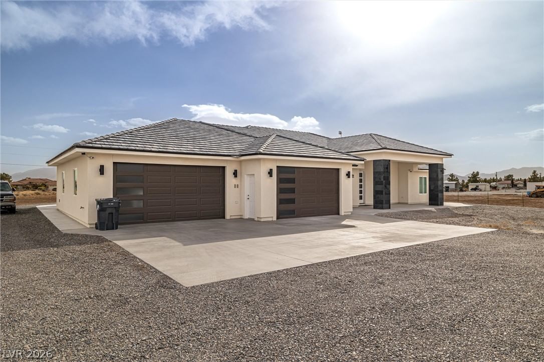 1601 Calvada Boulevard photo 4