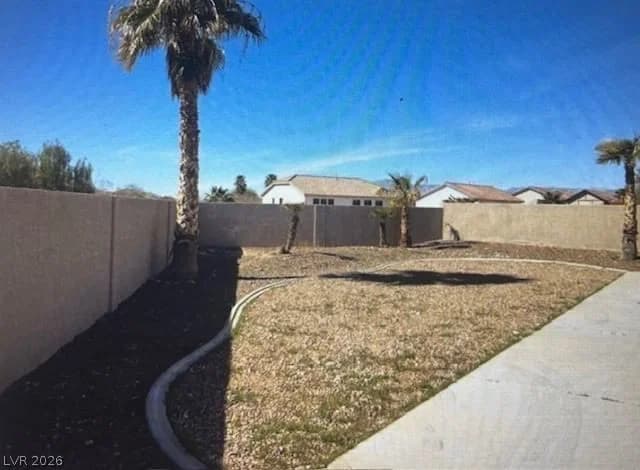 1083 Sterling Peak Street photo 5