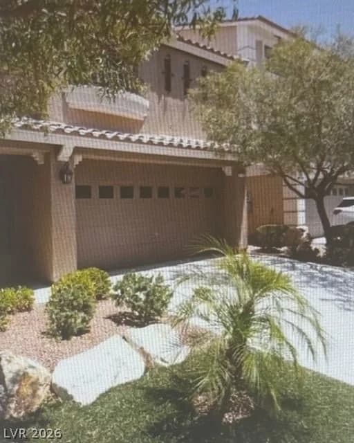 9758 Panther Hollow Street photo 4