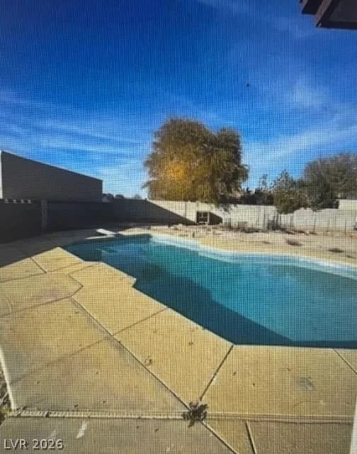 1590 Mustang Drive photo 2