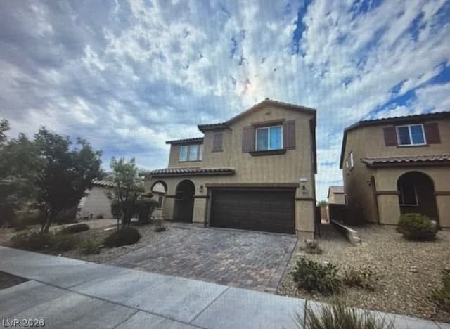 2409 Gilmore Avenue photo 3