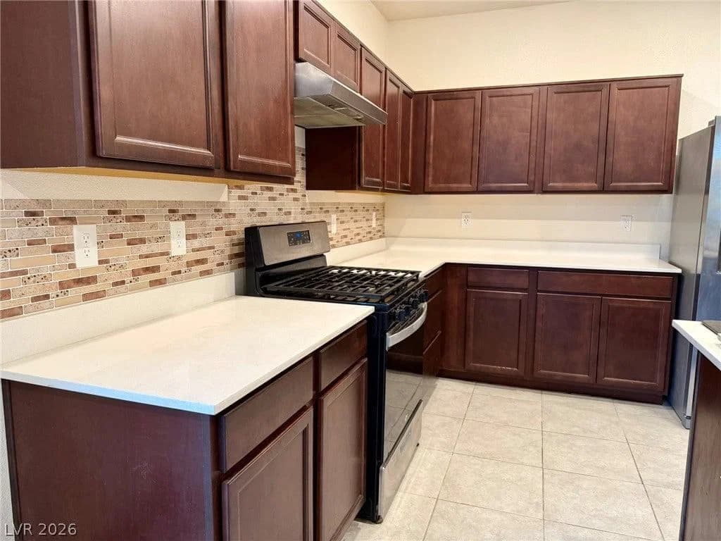 6999 Bard Avenue photo 4