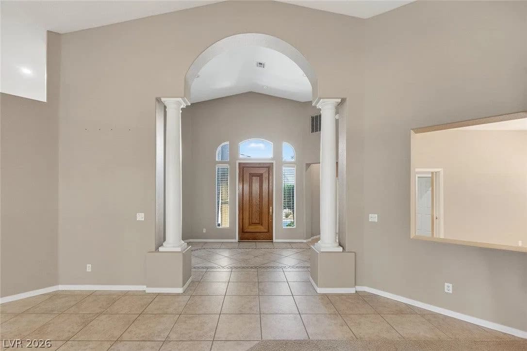 541 Summer Mesa Drive photo 5
