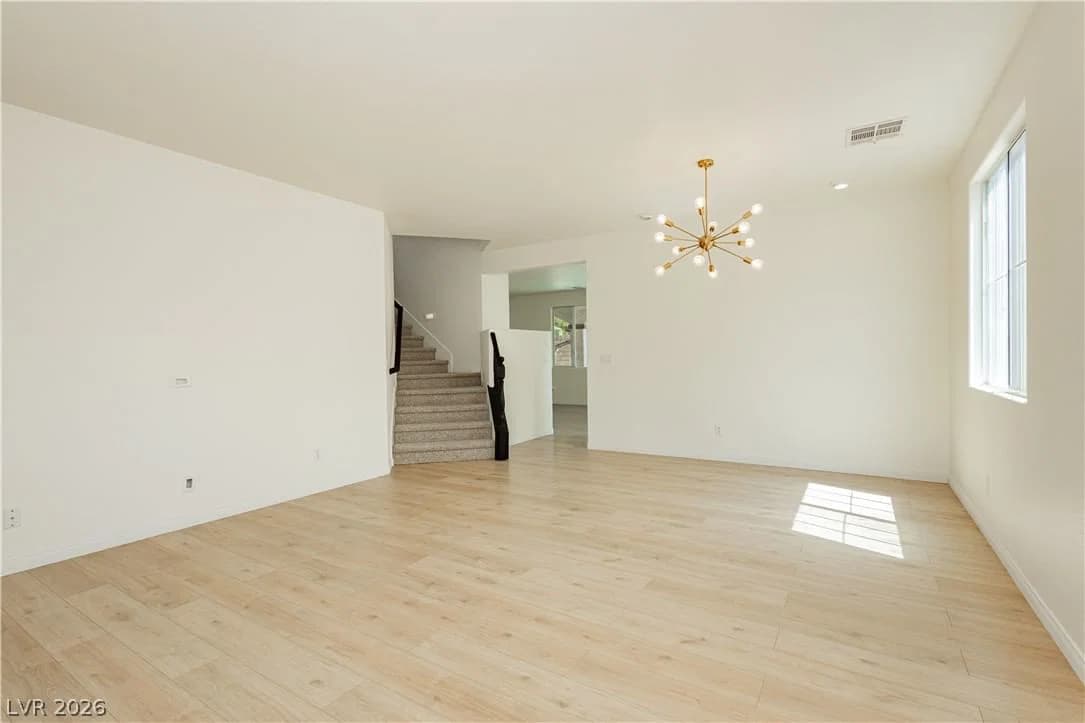 8224 Cassis Court photo 5