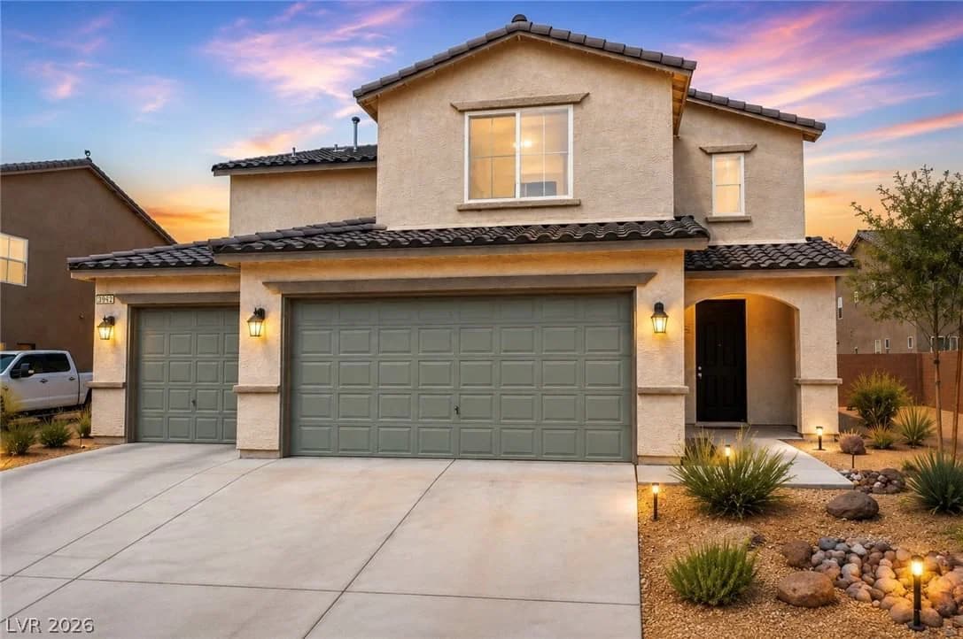 3942 Teller Drive