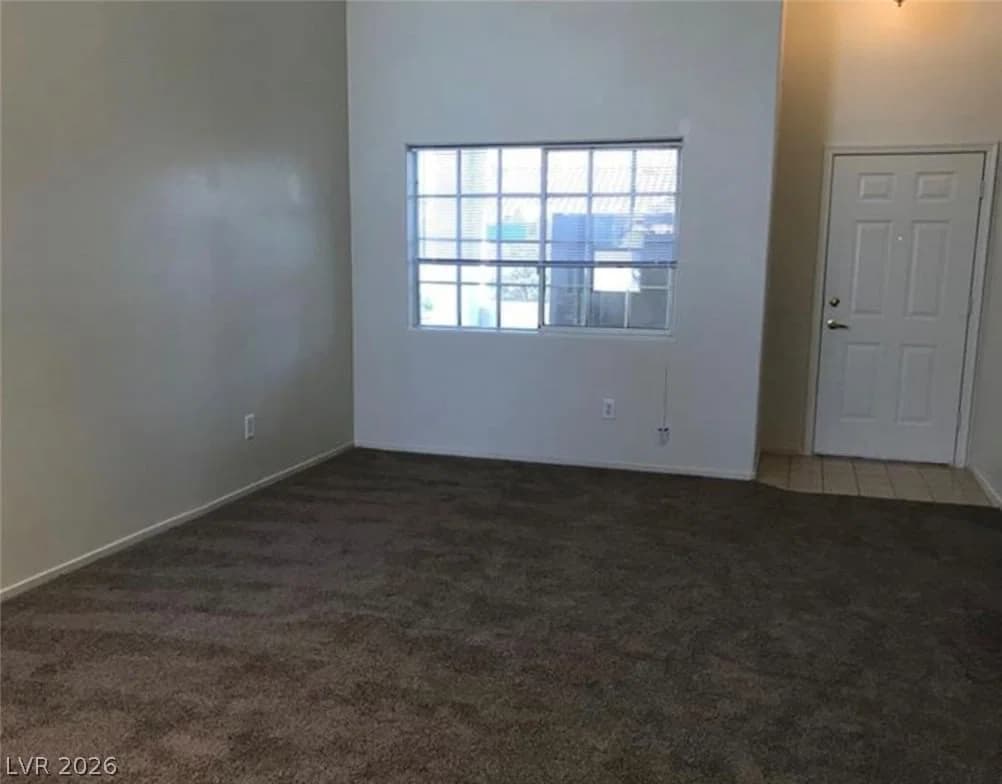 1489 Silver Sunset Drive photo 5
