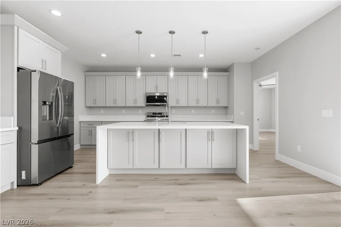 1740 Cypress Point photo 3
