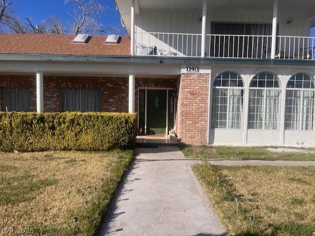 1140 Fifth Street