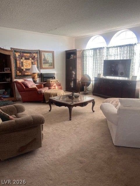 1140 Fifth Street photo 4