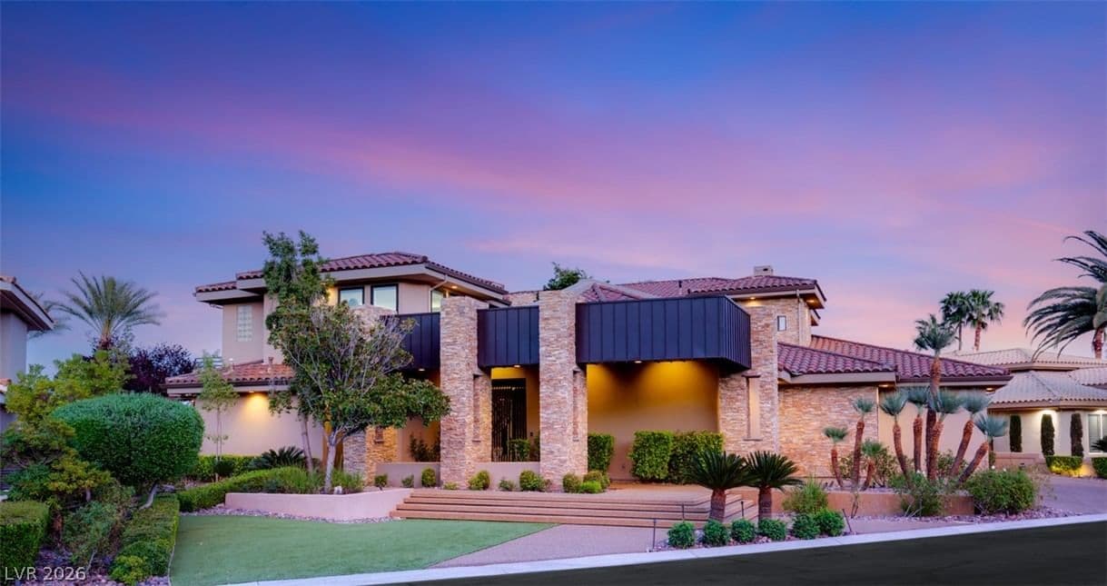 5078 Spanish Hills Drive photo 2