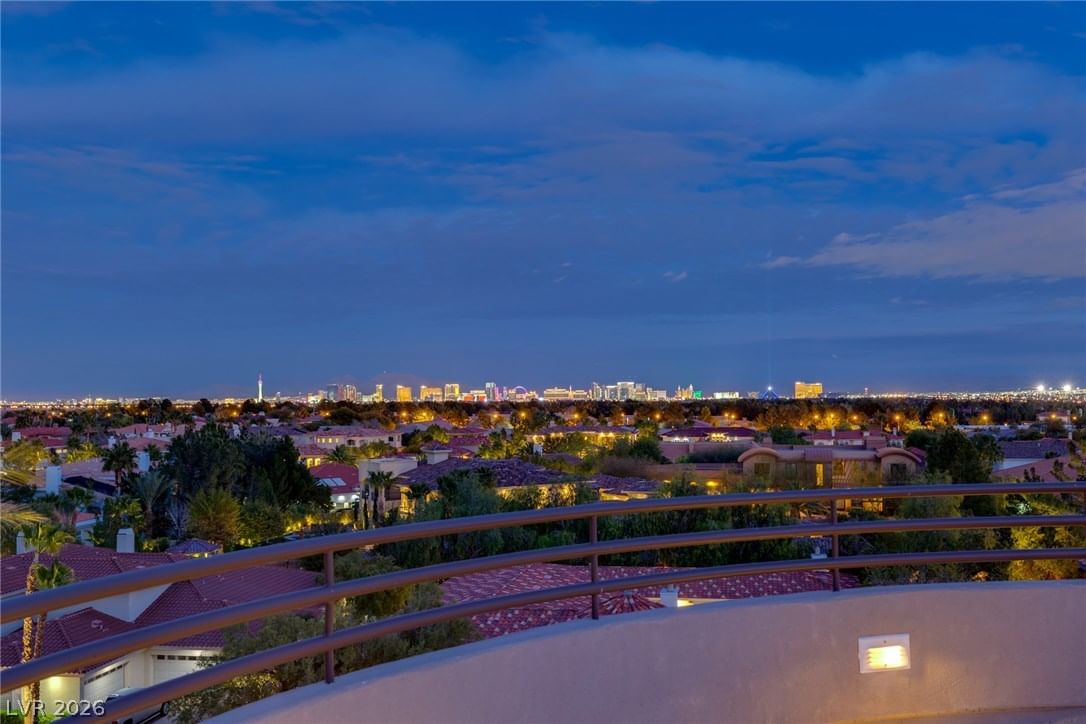 5078 Spanish Hills Drive photo 5