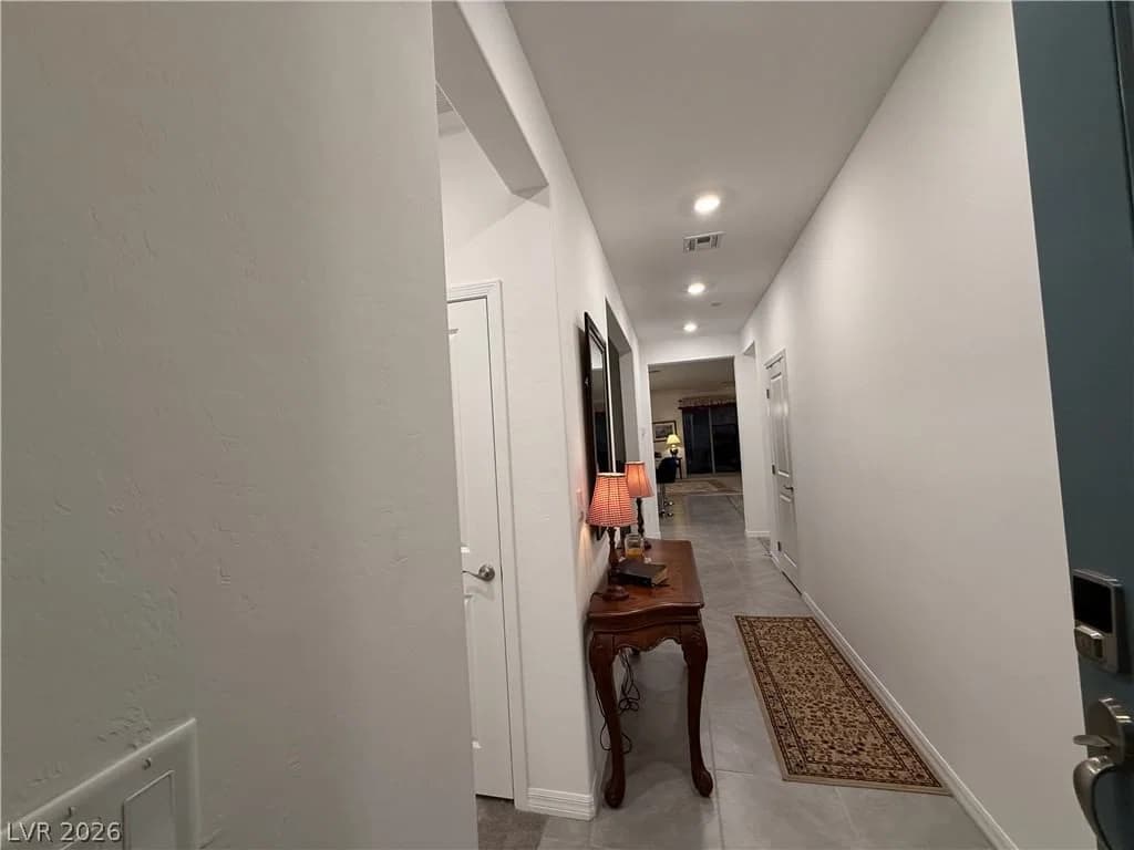 9585 Sard Lane photo 4