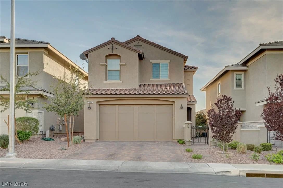 175 Alla Breve Avenue