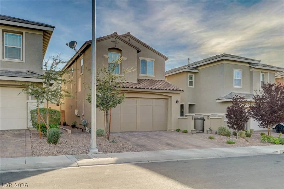 175 Alla Breve Avenue photo 3