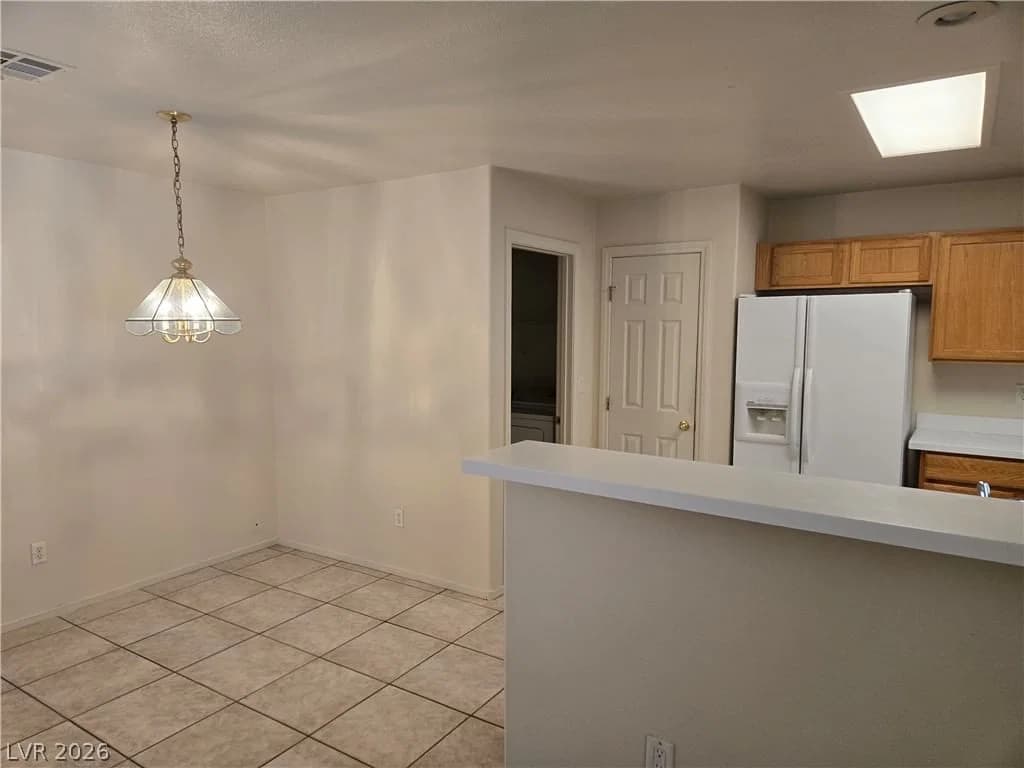 10185 Birch Bluff Lane photo 3