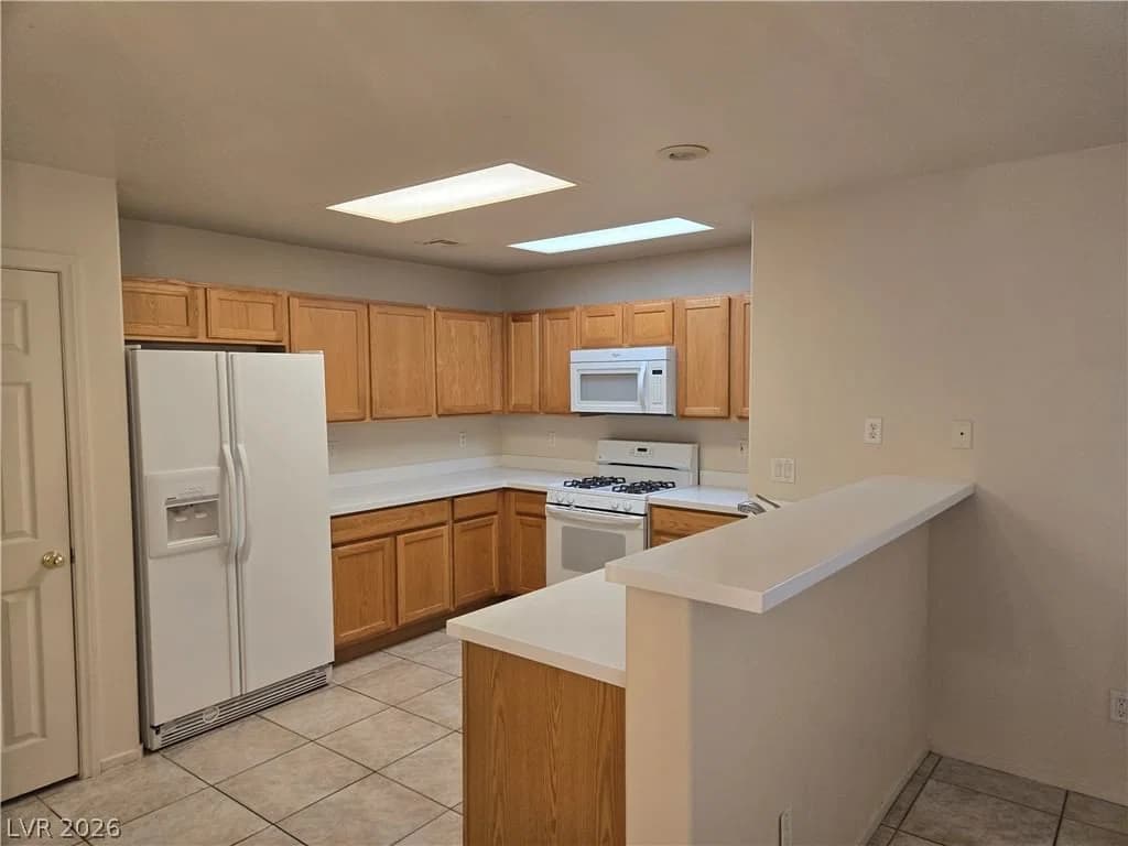 10185 Birch Bluff Lane photo 4