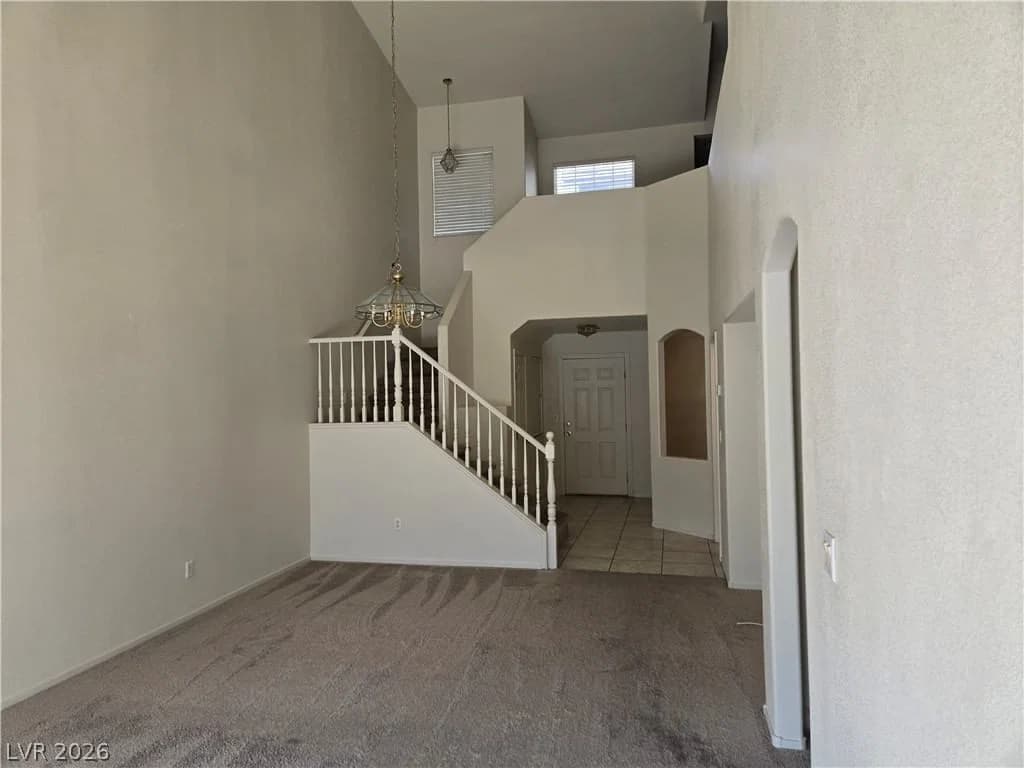 10185 Birch Bluff Lane photo 5