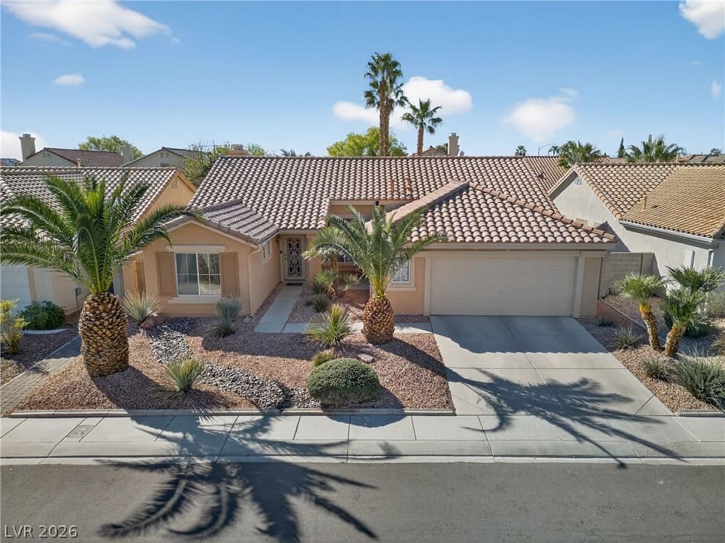 1911 Ginger Blossom Avenue photo 5