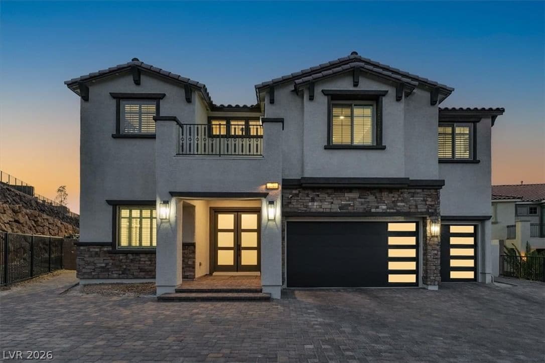 2787 Hera Heights Court photo 3