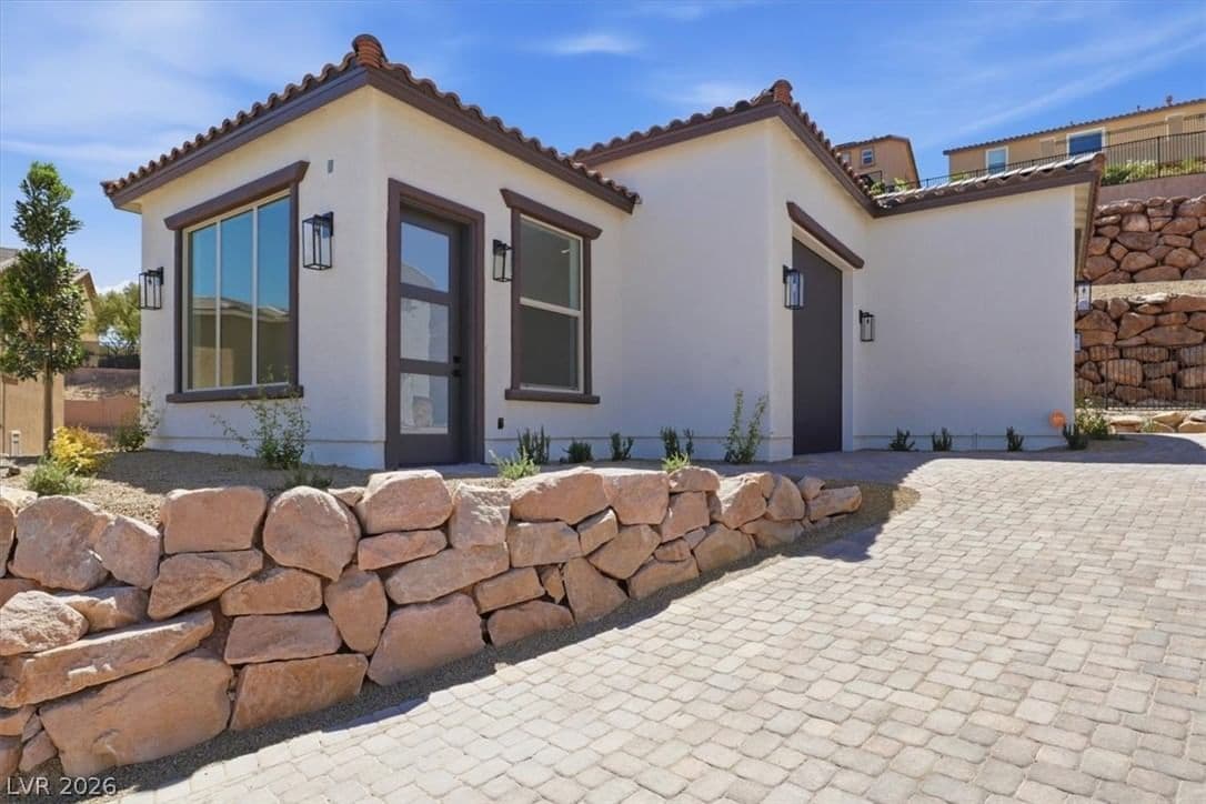 2787 Hera Heights Court photo 5
