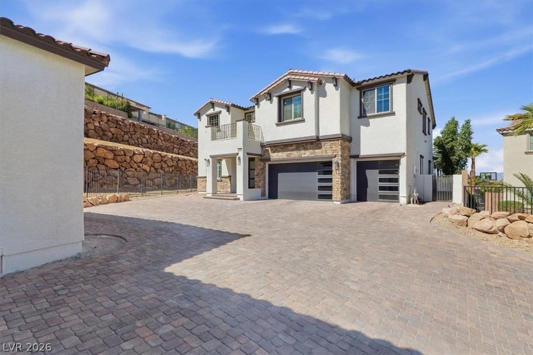 2787 Hera Heights Court photo 4