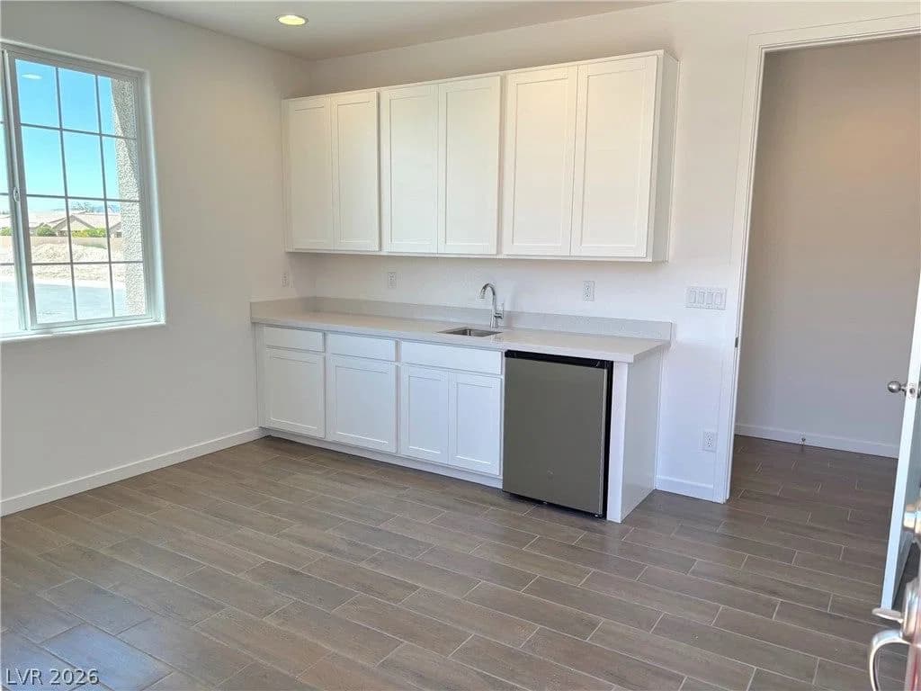 5688 Badlands Lane photo 4