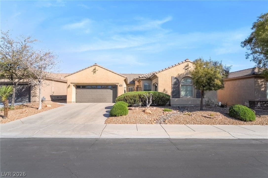 5536 Criollo Drive photo 2