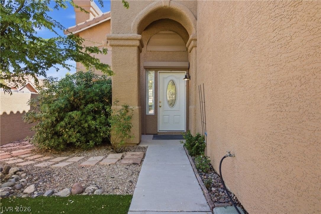 244 Camelback Ridge Avenue photo 3