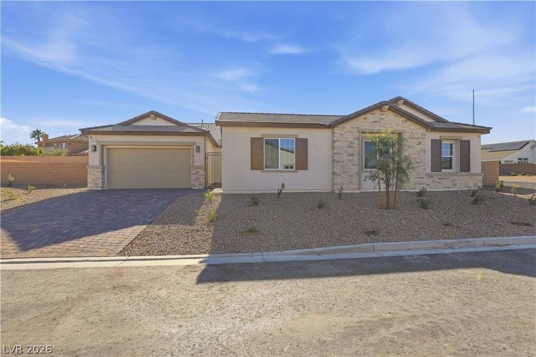 7615 Pebble Road photo 4