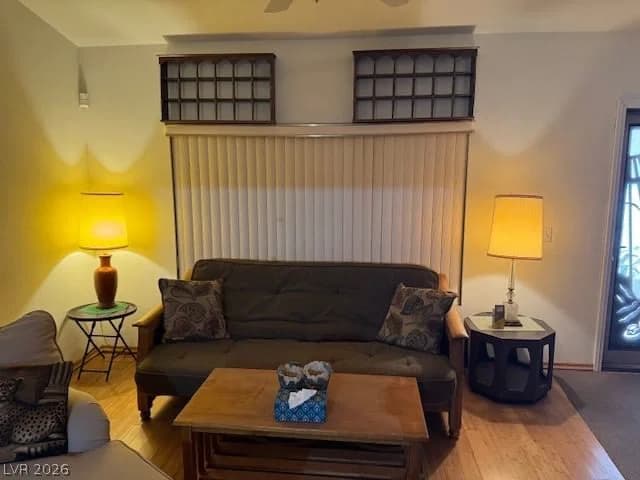 6570 Evening Rain Avenue photo 3