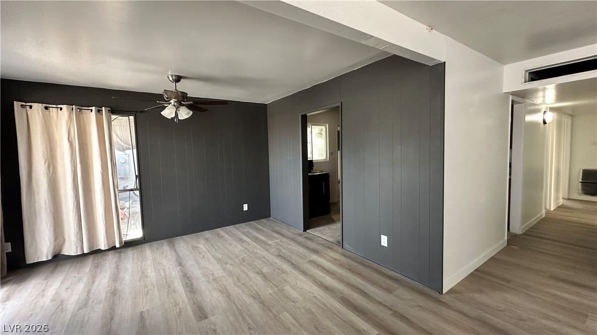 1649 Stocker Street photo 3
