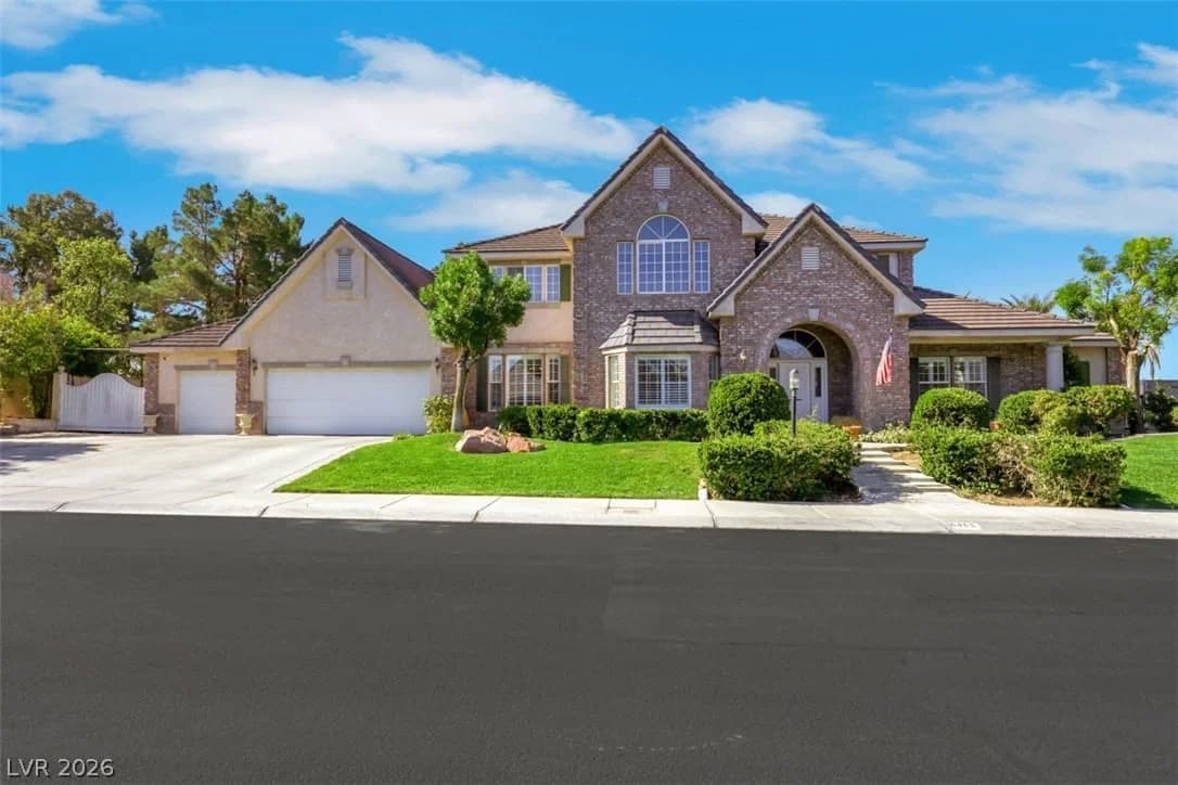 6465 Spanish Garden Court photo 4