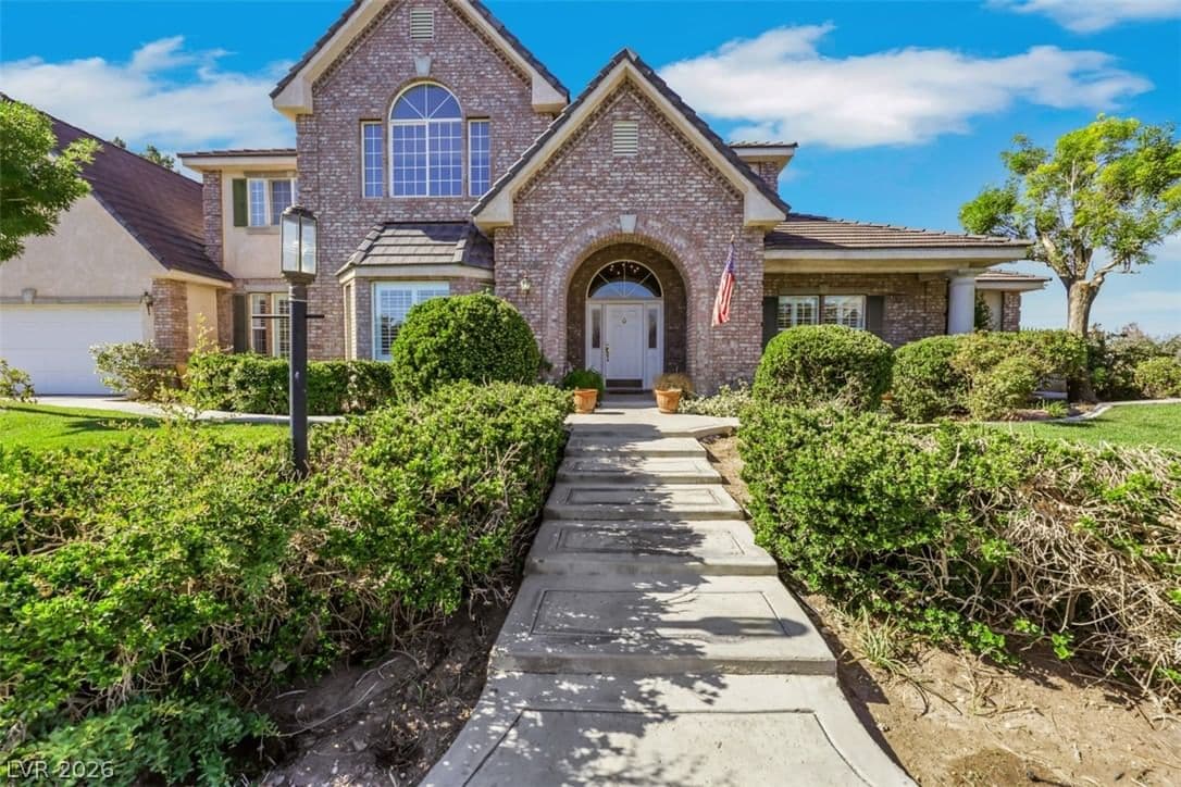 6465 Spanish Garden Court photo 5