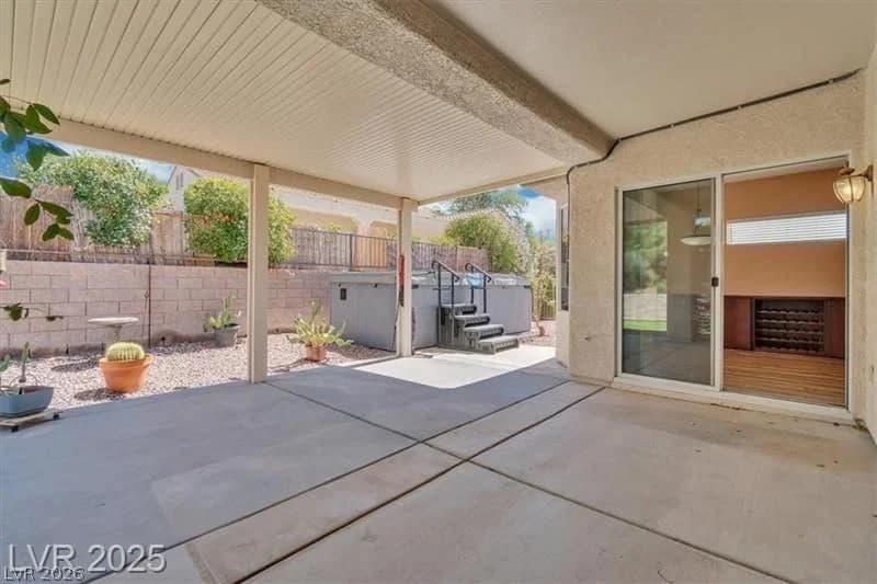 2134 Colvin Run Drive photo 3