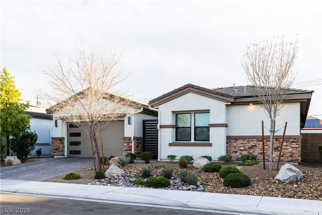7433 Deschutes Circle