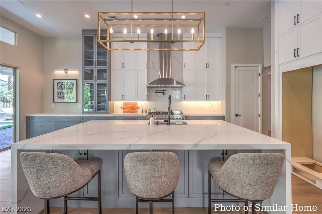 48 Grand Miramar Drive