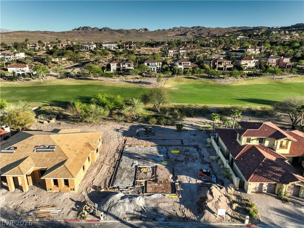 48 Grand Miramar Drive photo 3