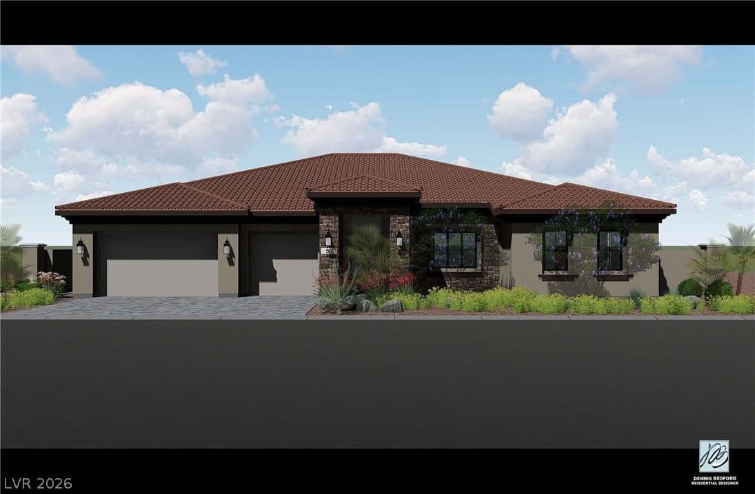 50 Grand Miramar Drive photo 2