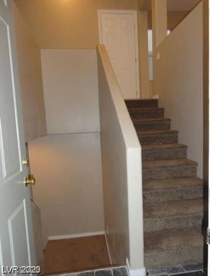 10629 Yarrow Root Court photo 3