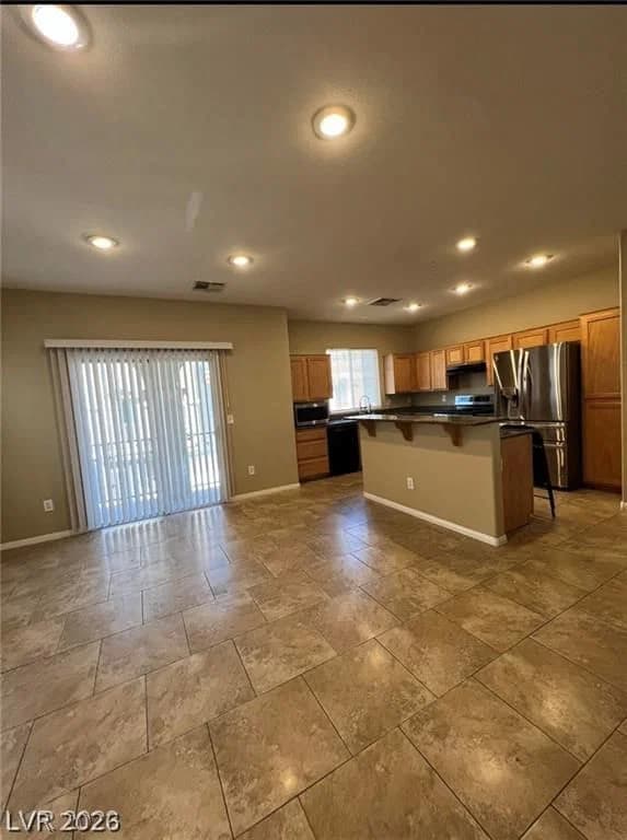 10629 Yarrow Root Court photo 4