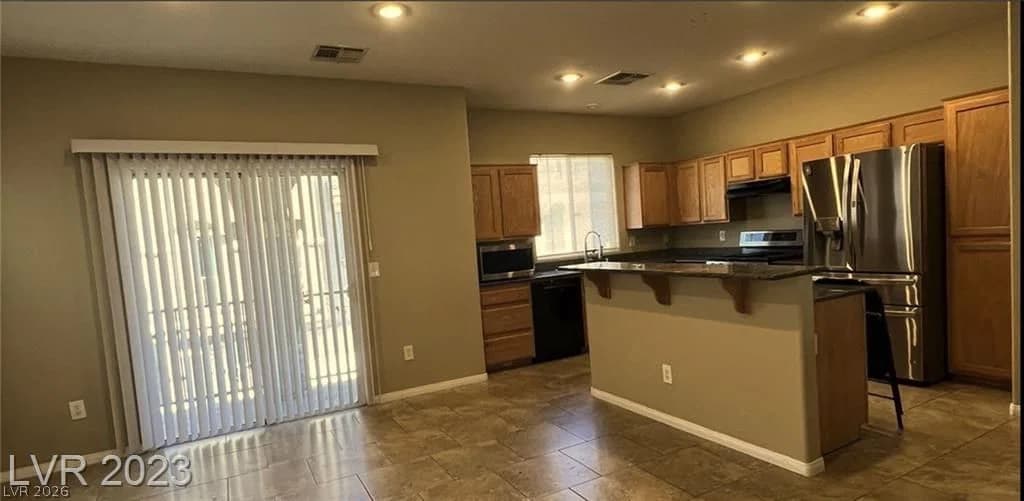 10629 Yarrow Root Court photo 5