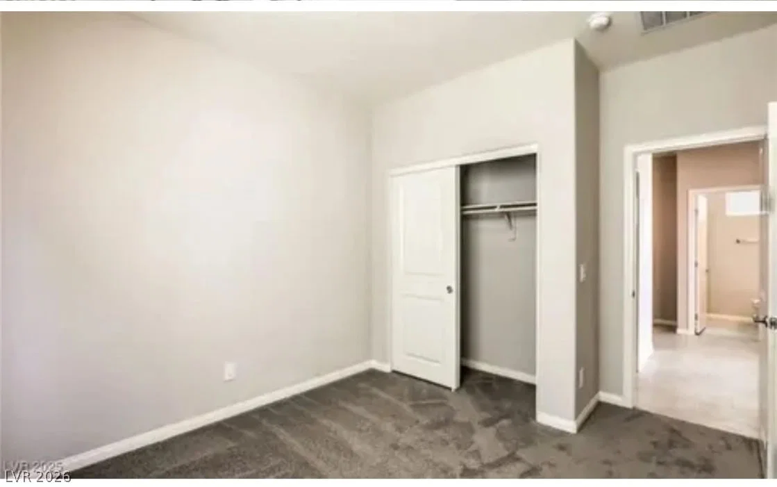 397 breve Court photo 5