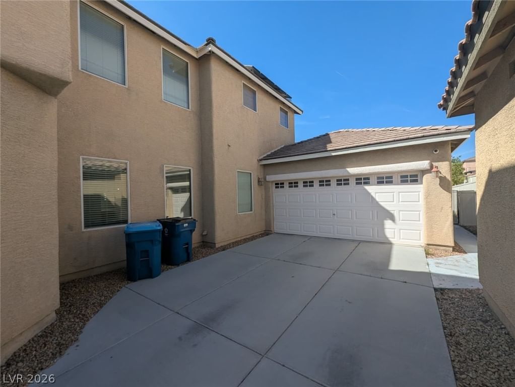 6441 Iguassu Falls Road photo 3