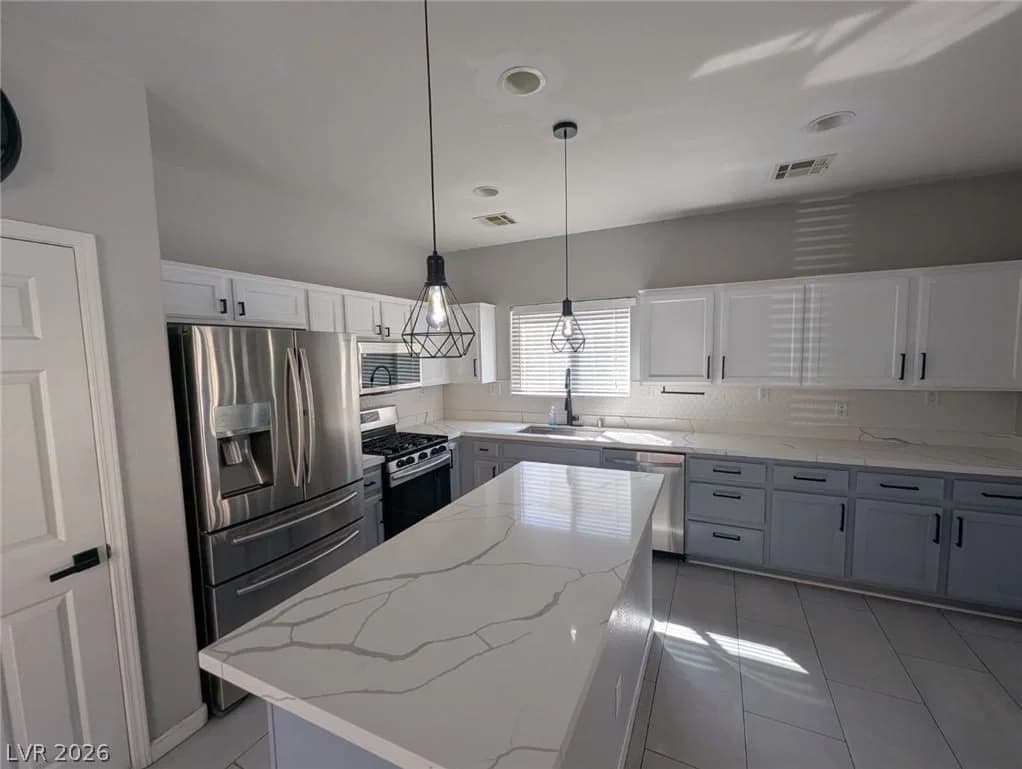6441 Iguassu Falls Road photo 4