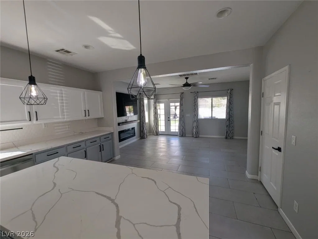 6441 Iguassu Falls Road photo 5