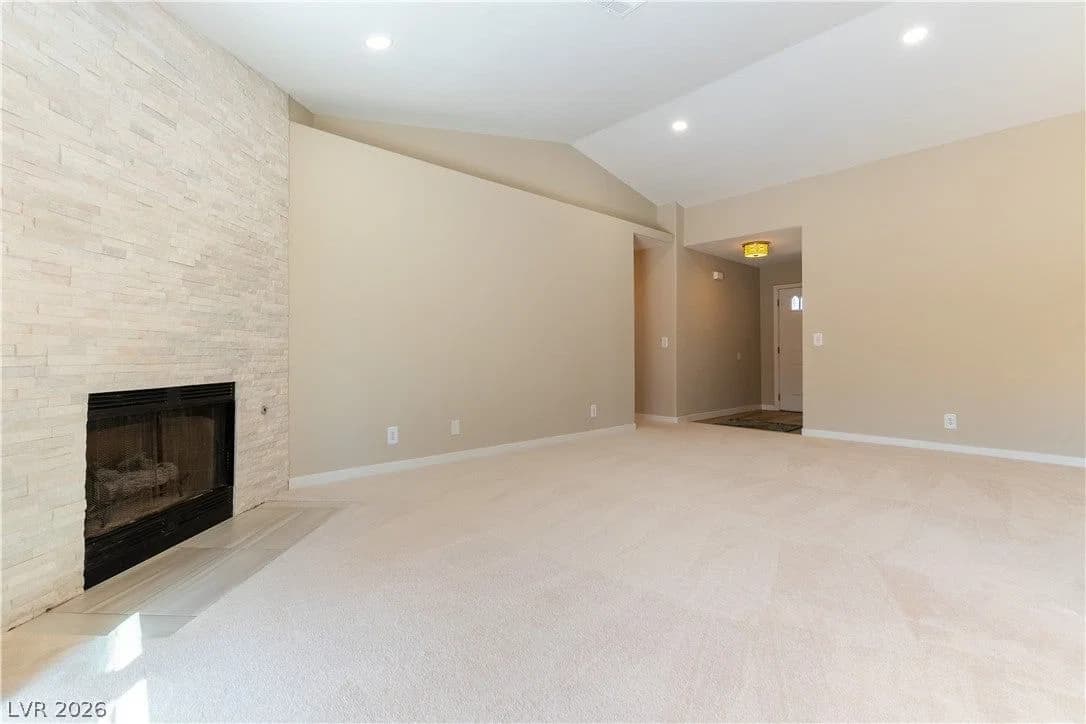 5005 Chambliss Drive photo 5